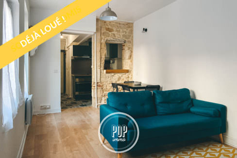 location-perigueux