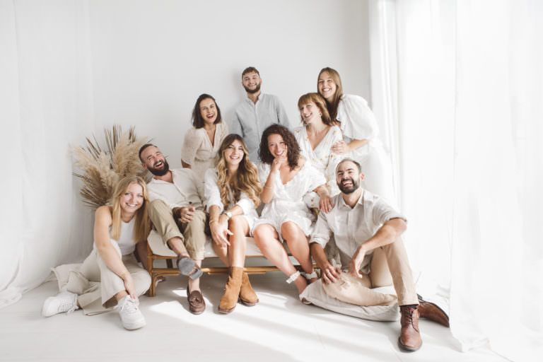 equipe-agence-pop