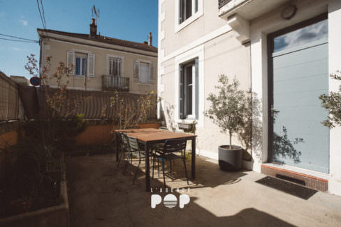 estimation-maison-perigueux