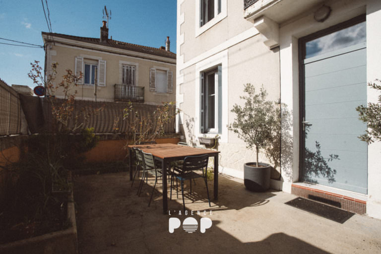 estimation-maison-perigueux