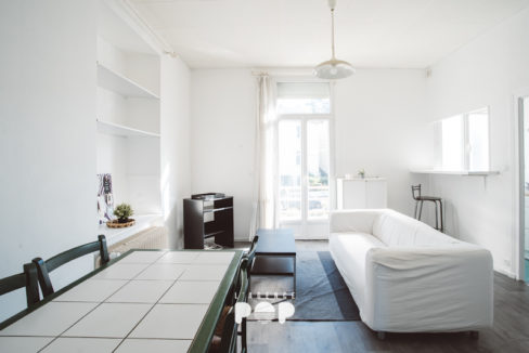 location-appartement-perigueux-balcon