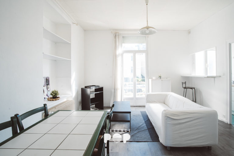 location-appartement-perigueux-balcon