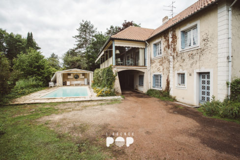 maison-vente-trelissac