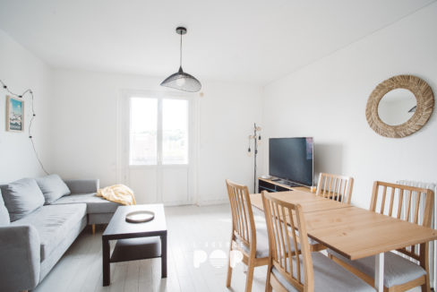appartement-location-perigueux