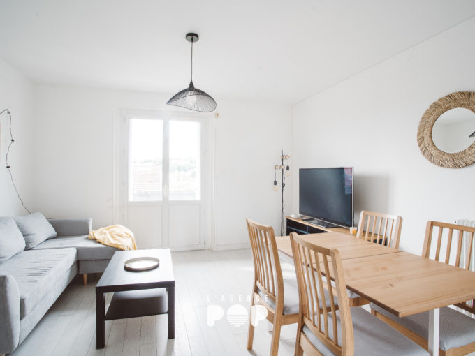 appartement-location-perigueux