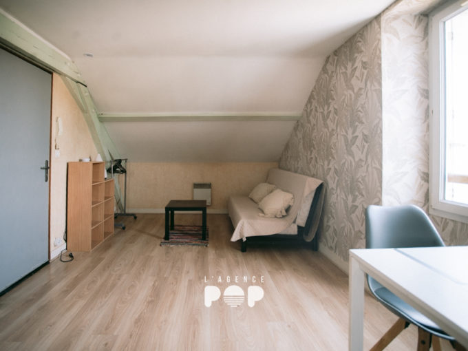 appartement-location-perigueux