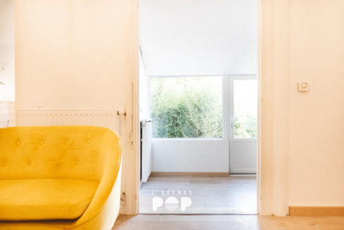 appartement-location-périgueux