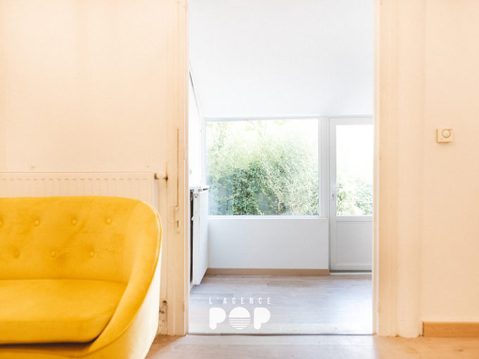 appartement-location-périgueux