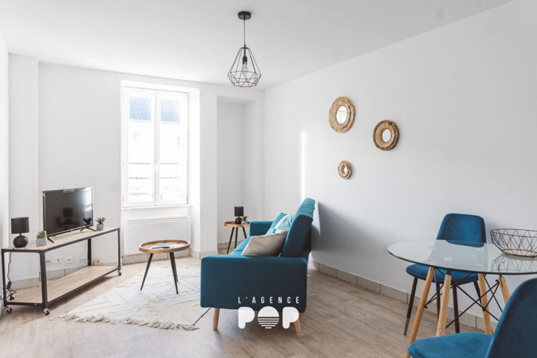 location-appartement-perigueux