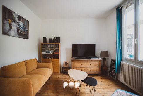 maison-vente-périgueux-ville-jardin-terrasse