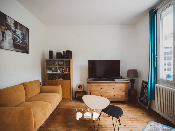 maison-vente-périgueux-ville-jardin-terrasse