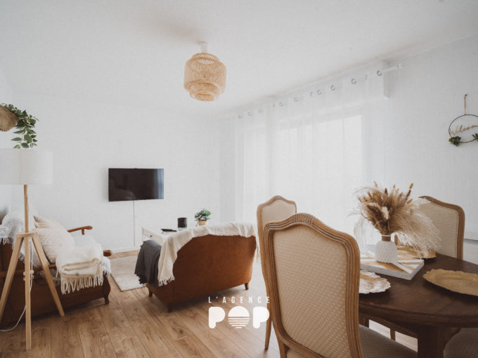 appartement-location-meublée