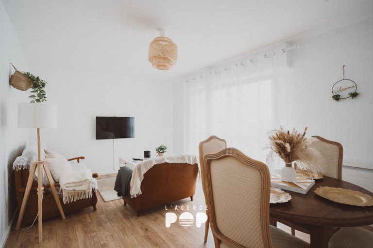 appartement-location-meublée