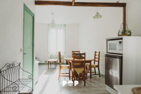 vente-location-perigueux-appartement
