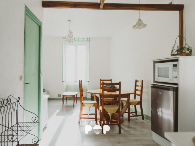 vente-location-perigueux-appartement
