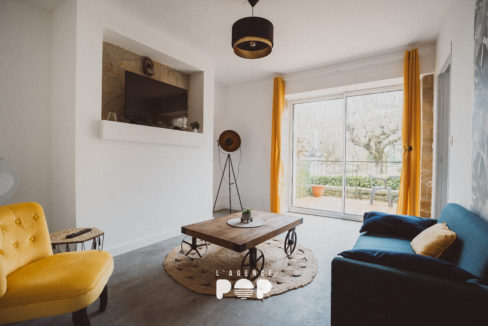 immeuble-vente-montignac-investisseur
