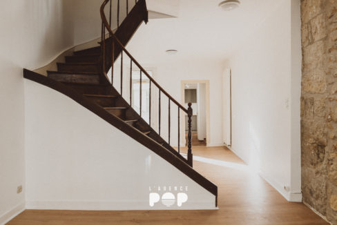 maison-location-perigueux-chambre-terrasse