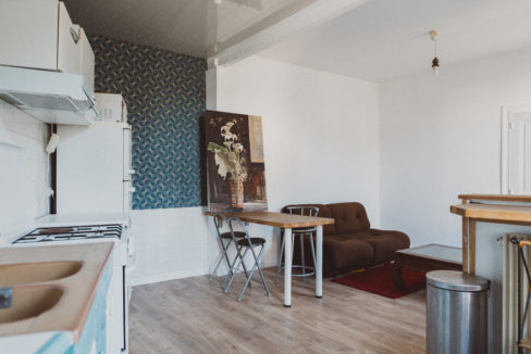 maison-location-perigueux