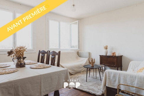 maison-chalais-thiviers-