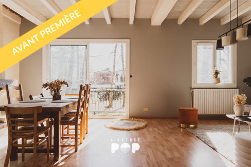 maison-vente-chancelade-terrain