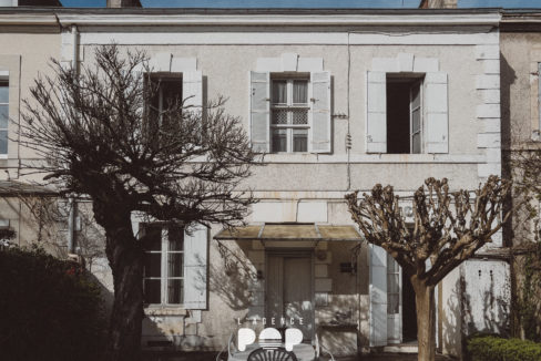maison-bourgeoise-perigueux-centre-ville