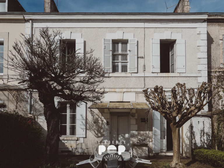 maison-bourgeoise-perigueux-centre-ville