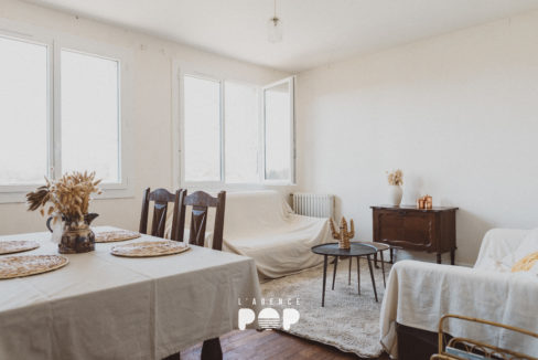 maison-vente-chalais-thiviers
