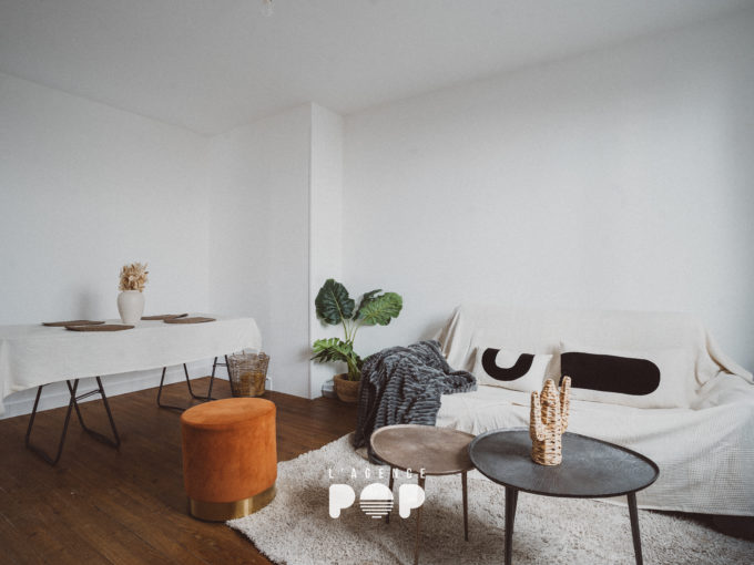 appartement-perigueux-garages-chambres-vente