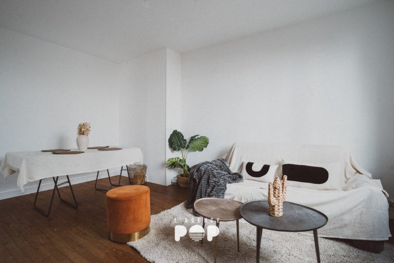 appartement-perigueux-garages-chambres-vente