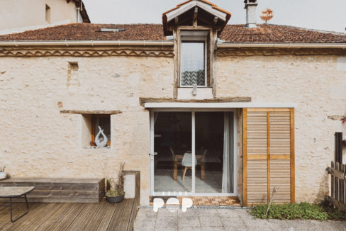 maison-pierre-vente-bassillac-perigueux