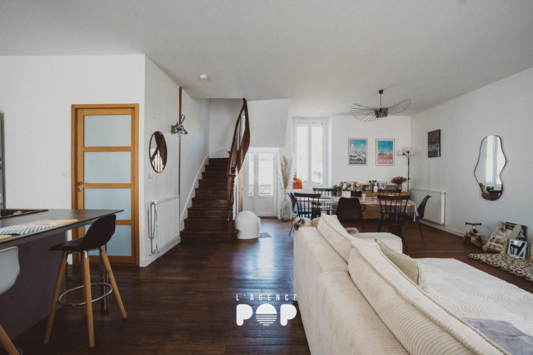 maison-ville-périgueux-piscine-chambre-toulon