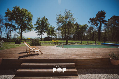 maison-vente-vaunac-piscine-ancien-grange-terrain