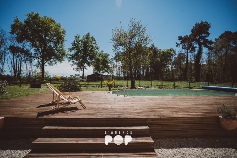 maison-vente-vaunac-piscine-ancien-grange-terrain