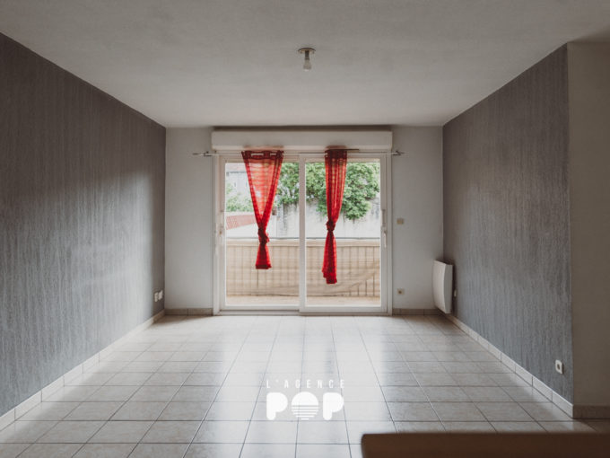 appartement-location-chambres-balcon