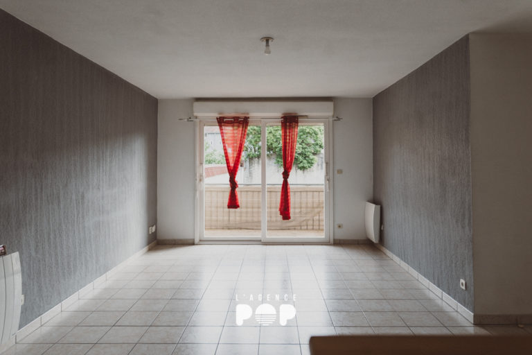 appartement-location-chambres-balcon