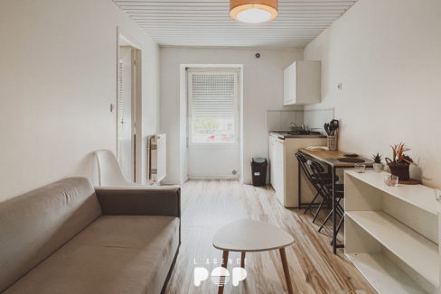 appartement-location-meublé-T2-perigueux