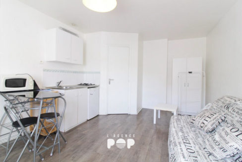 appartement-location-studio-perigueux
