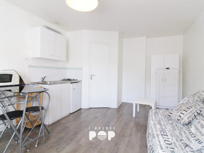 appartement-location-studio-perigueux