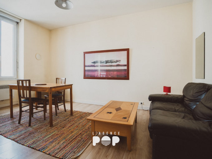 appartement-location-perigueux