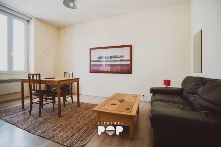 appartement-location-perigueux