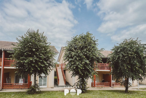 appartement-location-perigueux