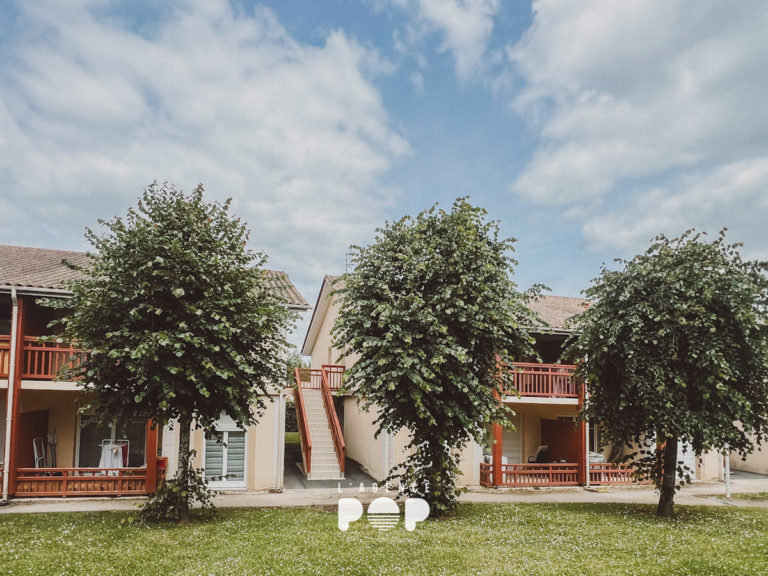 appartement-location-perigueux