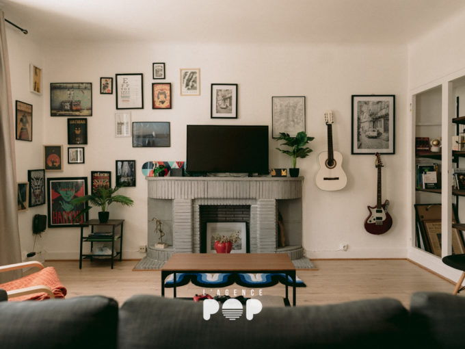 appartement-colocation-périgueux