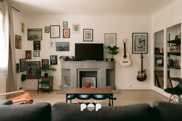 appartement-colocation-périgueux