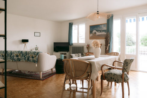 appartement-vente-perigueux-balcon
