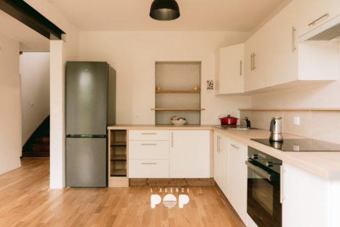 maison-location-marsac