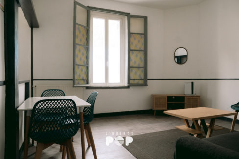 appartement-location-coulounieix
