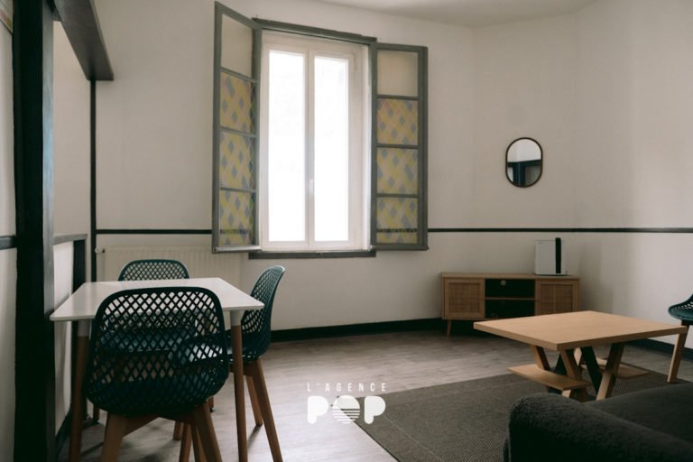 appartement-location-coulounieix