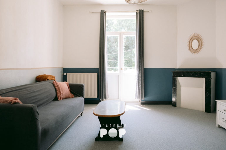 appartement-location-dordogne-coulounieix