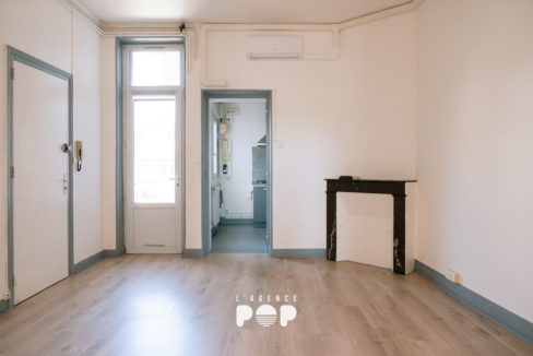 appartement-location-périgueux